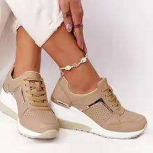 AVENUE | Ultimate Comfort Shoe