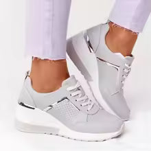 AVENUE | Ultimate Comfort Shoe