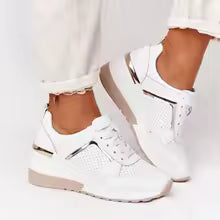 AVENUE | Ultimate Comfort Shoe