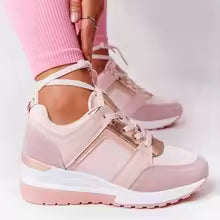 AVENUE | Ultimate Comfort Shoe